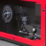 Полуавтомат сварочный FUBAG IRMIG 140 SYN FLUX в Грозном фото