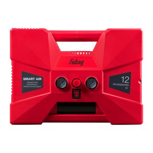 Компрессорный набор FUBAG Smart Air в Грозном фото