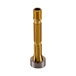 FUBAG Цанга c газовой линзой ф3.2 FB TIG 190-400W-450W (2 шт.) в Грозном фото