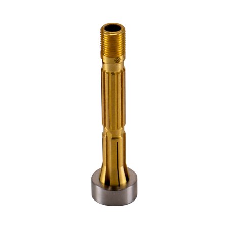FUBAG Цанга c газовой линзой ф3.2 FB TIG 190-400W-450W (2 шт.) в Грозном фото