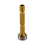 FUBAG Цанга c газовой линзой ф3.2 FB TIG 190-400W-450W (2 шт.) в Грозном фото