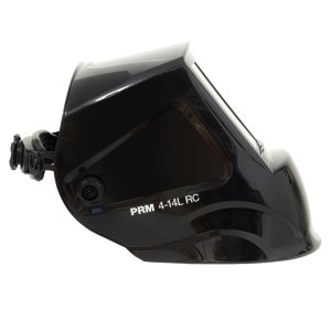  Маска сварщика FUBAG Хамелеон PRM 4-14 L RC в Грозном фото