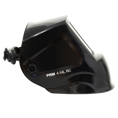  Маска сварщика FUBAG Хамелеон PRM 4-14 L RC в Грозном фото