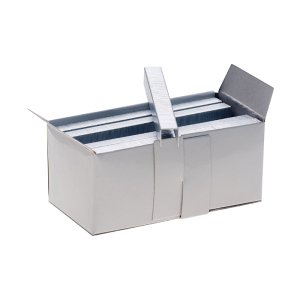 FUBAG Скоба для S1216 (12.9*14 мм, 5000 шт) в Грозном фото