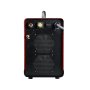 Полуавтомат сварочный инверторный FUBAG INMIG 500T DW SYN + Подающий механизм DRIVE INMIG DW SYN + Шланг пакет 5 м + горелка FB 400 3m в Грозном фото