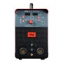 Инвертор сварочный FUBAG INTIG 400 T W AC/DC PULSE + горелка FB TIG 26 5P 4 м  в Грозном фото