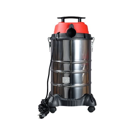 FUBAG Строительный пылесос WD 5SP в Грозном фото