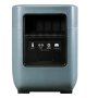 Портативная электростанция FUBAG AS 4800i (аккумулятор LiFePO4) в Грозном фото