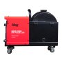 FUBAG Подающий механизм DRIVE XMIG DW PULSE в Грозном фото
