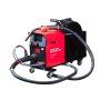 FUBAG Подающий механизм DRIVE XMIG DW PULSE в Грозном фото