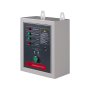 FUBAG Блок автоматики Startmaster BS 6600 D. Трехфазный. в Грозном фото