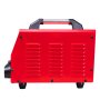 Аппарат точечной сварки FUBAG TS 4500T LCD в Грозном фото