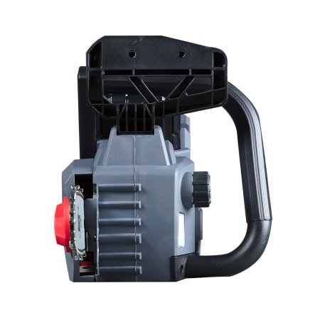 Пила аккумуляторная FUBAG FSA 1240  в Грозном фото