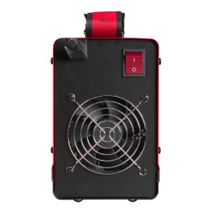 FUBAG Сварочный инвертор IR 220 в Грозном фото