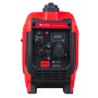 FUBAG Инверторный генератор TI 2300 купить в Грозном