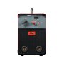 FUBAG Сварочный полуавтомат инвертор INMIG 400T DG + Подающий механизм DRIVE INMIG DG + Шланг пакет 5м  + Горелка FB 400 3m в Грозном фото