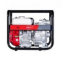 Бензиновые мотопомпы PTH с двигателем Honda в Грозном фото