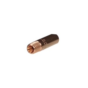 FUBAG    Контактный наконечник M6 X 25мм ECU 1.0мм/.040 дюйма (10 шт.) в Грозном фото