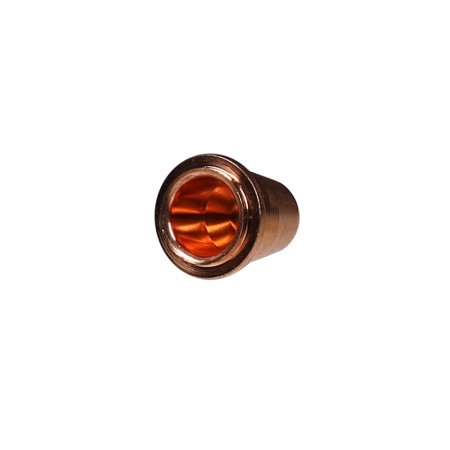 FUBAG Сопла для Plasma 25 AIR (в упаковке 10 шт.) в Грозном фото