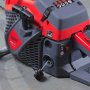 Бензопила FUBAG FPS 56 T в Грозном фото