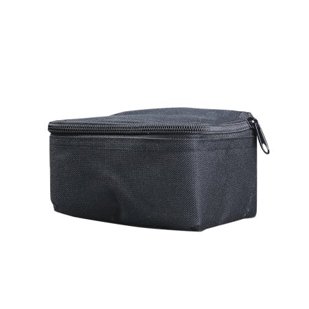 Автомобильный компрессор FUBAG Roll Air 40/15 в Грозном фото