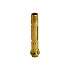 FUBAG Цанга ф1.6 FB TIG 240-550W (2 шт.) в Грозном фото
