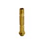 FUBAG Цанга ф1.6 FB TIG 240-550W (2 шт.) в Грозном фото