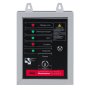 FUBAG Блок автоматики Startmaster DS 25000 D (400V) для дизельных электростанций (DS 7000 DA ES DS 14000 DA  ES). Трехфазный. в Грозном фото