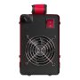 FUBAG Сварочный инвертор IR 200 V.R.D. в Грозном фото