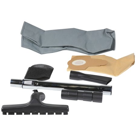 FUBAG Строительный пылесос WD 5SP в Грозном фото