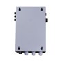 FUBAG Блок автоматики Startmaster BS 11500 (230V) для бензиновых электростанций. Однофазный. в Грозном фото