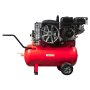 FUBAG Бензиновый ременной одноступенчатый компрессор BP 5200/100 в Грозном фото