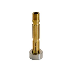 FUBAG Цанга c газовой линзой ф2.4 FB TIG 240-550W (2 шт.) в Грозном фото