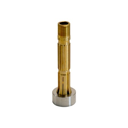 FUBAG Цанга c газовой линзой ф2.4 FB TIG 240-550W (2 шт.) в Грозном фото