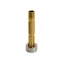 FUBAG Цанга c газовой линзой ф2.4 FB TIG 240-550W (2 шт.) в Грозном фото