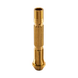 FUBAG Цанга ф2.0 FB TIG 240-550W (2 шт.) в Грозном фото
