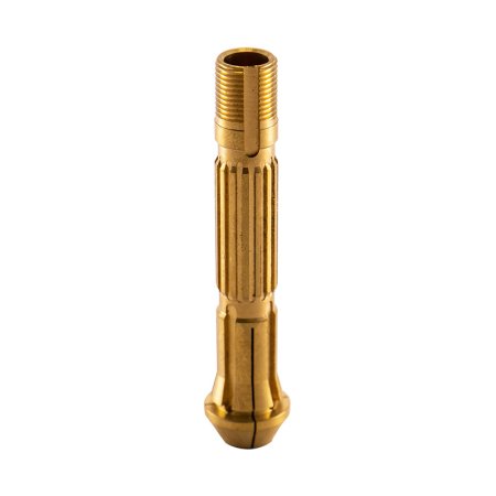 FUBAG Цанга ф2.0 FB TIG 240-550W (2 шт.) в Грозном фото