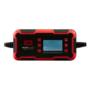 Зарядное устройство FUBAG MICRO 140/24 в Грозном фото