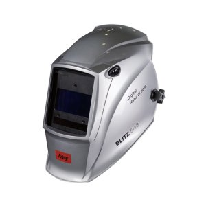  Маска сварщика Хамелеон с регулирующимся фильтром FUBAG IN 5-13G S в Грозном фото