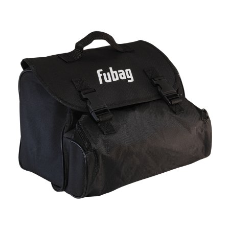 Автомобильный компрессор FUBAG Roll Air 65/19 в Грозном фото