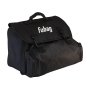 Автомобильный компрессор FUBAG Roll Air 65/19 в Грозном фото