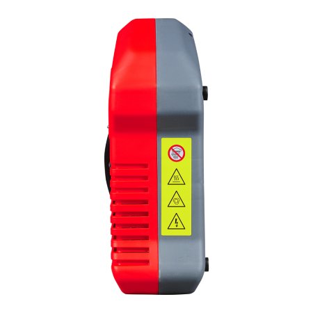 Компрессорный набор FUBAG Easy Air в Грозном фото