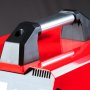 Аппарат точечной сварки FUBAG TS 3500T в Грозном фото