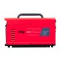 FUBAG Сварочный полуавтомат XMIG 500T DW PULSE + Подающий механизм DRIVE XMIG DW PULSE  + Горелка FB 550W 3m + Блок жидкостного охлаждения Cool XMIG + Шланг-пакет 5 метров 95мм2 14 pol с жидкостным охлаждением + Тележка  в Грозном фото