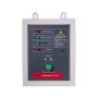 FUBAG Блок автоматики Startmaster BS 6600 (230V) для бензиновых электростанций BS_TI в Грозном фото
