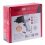 FUBAG Пневмогайковерт ударный IW680 в Грозном фото