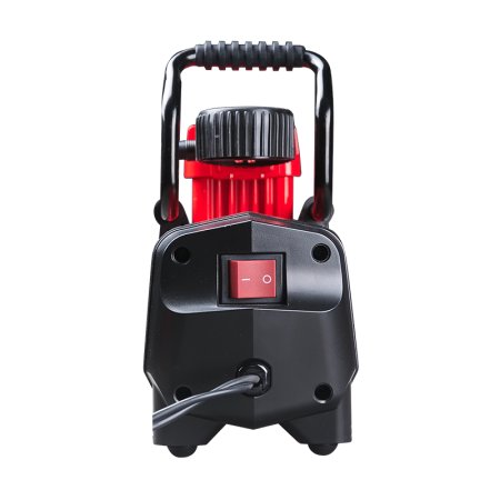 Автомобильный компрессор FUBAG Roll Air 70/20 в Грозном фото