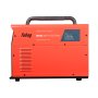 FUBAG Сварочный инвертор INTIG 320 T W DC PULSE с горелкой FB TIG 26 5P 4m  в Грозном фото