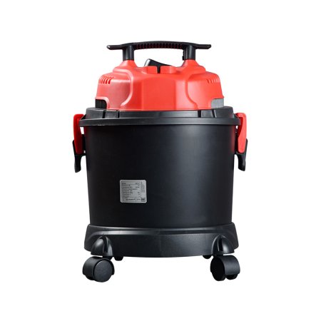 FUBAG Строительный пылесос WD 3  в Грозном фото