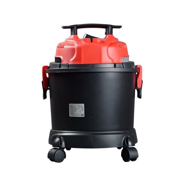 FUBAG Строительный пылесос WD 3  в Грозном фото